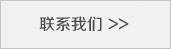 比特派钱包